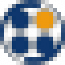 msapplication-TileImage