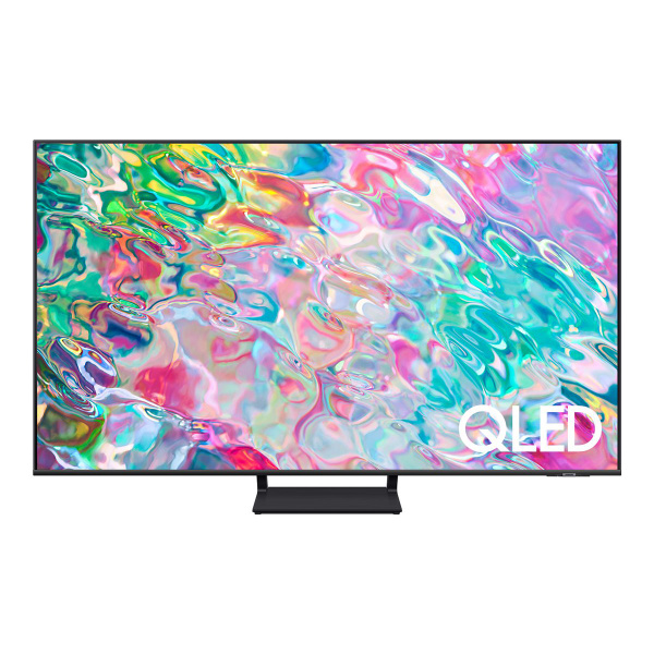 Televizorius Samsung QE55Q70BAT