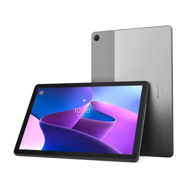 Planšetė Lenovo Tab M10