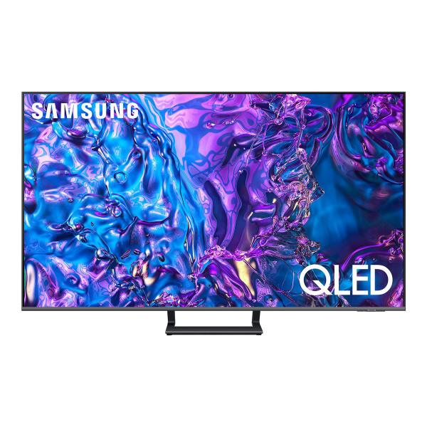 Televizorius Samsung QE55Q77DAT