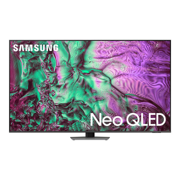 Televizorius Samsung QE55QN85DBT