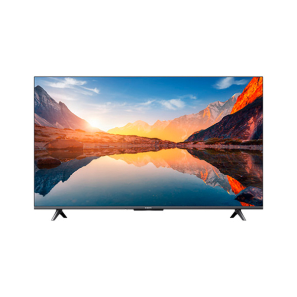 Televizorius Samsung Xiaomi TV A 2025 32