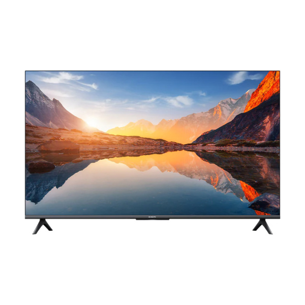 Televizorius Samsung Xiaomi TV A 2025 43