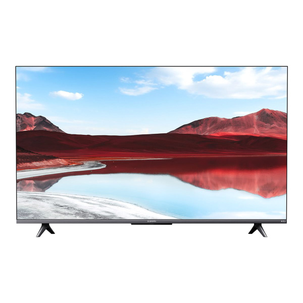 Televizorius Samsung Xiaomi TV A Pro 2025 43