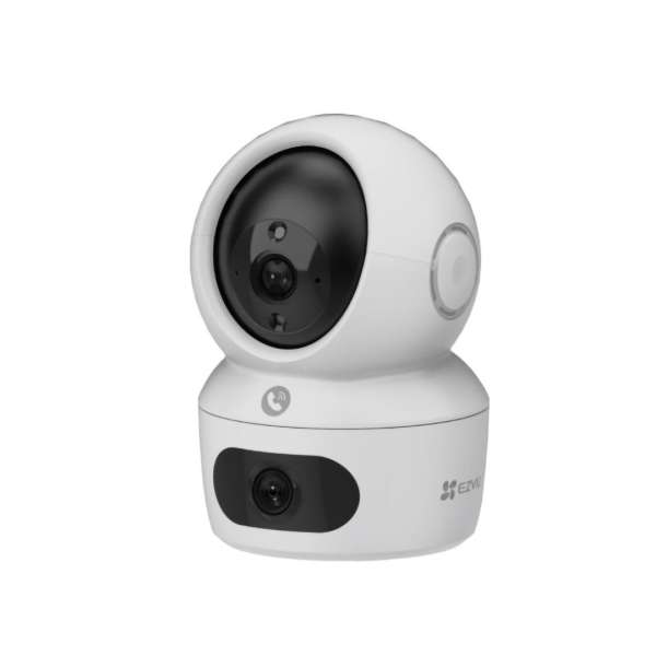 Kamera EZVIZ CS-H7C
