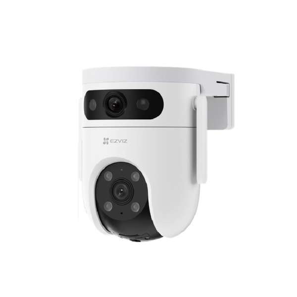 Kamera EZVIZ CS-H9C