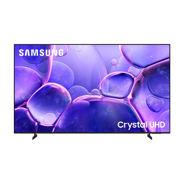 Televizorius Samsung UE65U8092F