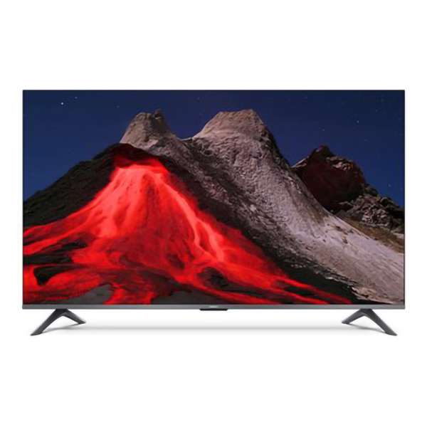 Televizorius Xiaomi A Pro 2026 43