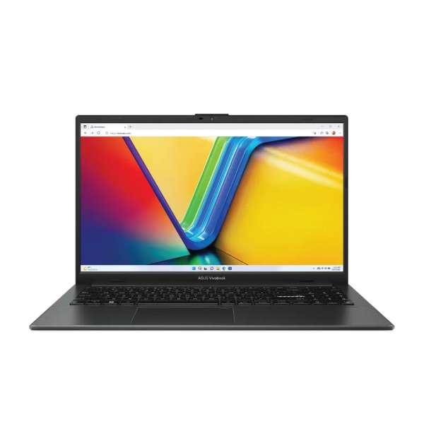 Nešiojamasis kompiuteris Asus Vivobook Go 15