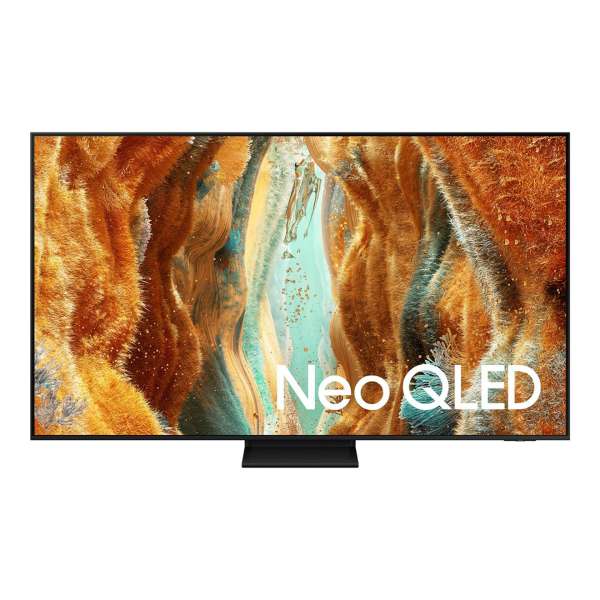 Televizorius Samsung QE55QN70FAU