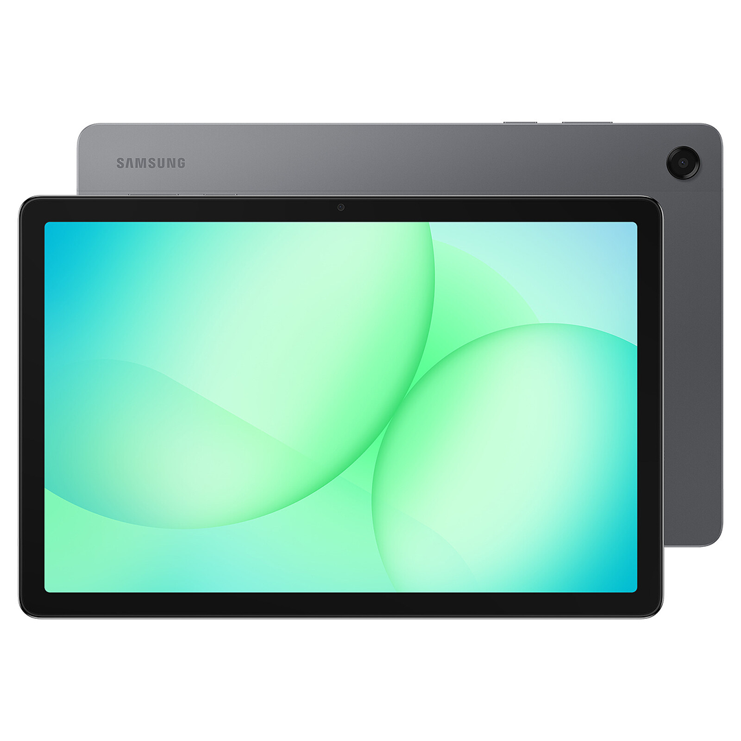 Planšetė Samsung Galaxy Tab A11+ Planšetė Samsung Galaxy Tab A11+