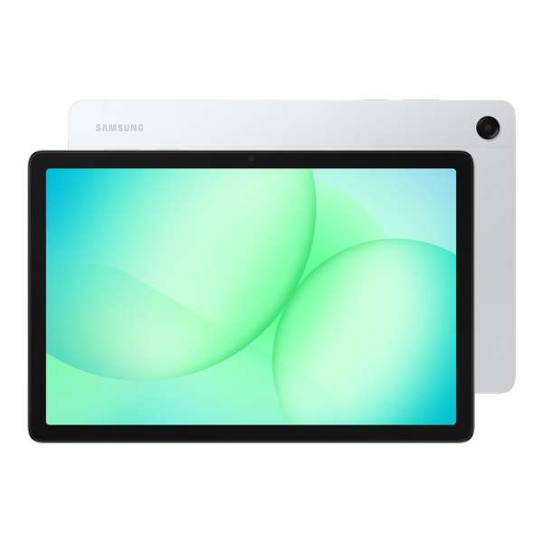 Planšetė Samsung Galaxy Tab A11+ 5G