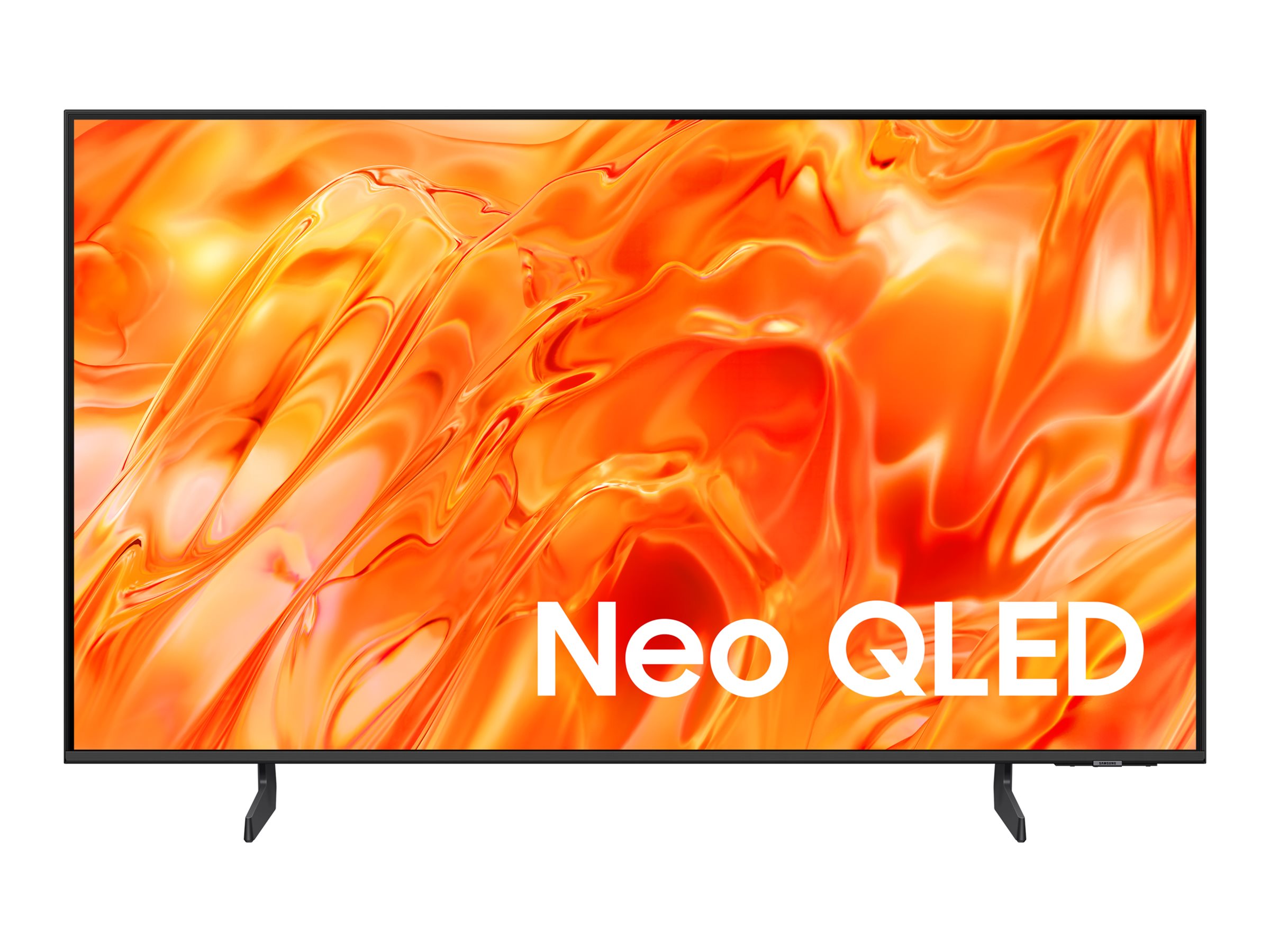 Televizorius Samsung QE50QN70HAU Televizorius Samsung QE50QN70HAU