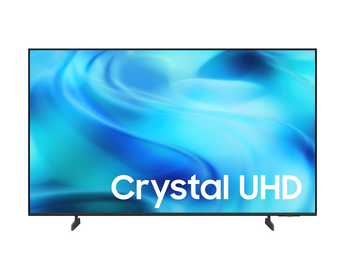 Televizorius Samsung UE43U8092HUX Televizorius Samsung UE43U8092HUX