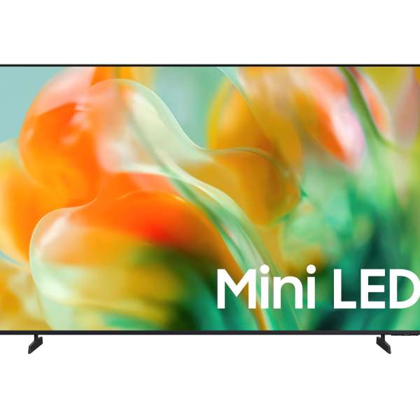 Televizorius Samsung UE55M80HAU